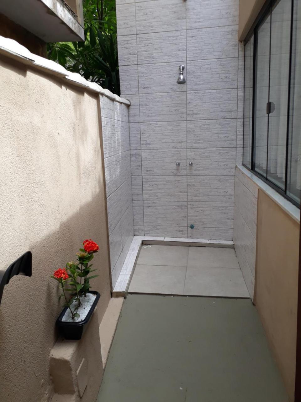 Suites Praias De Buzios Экстерьер фото